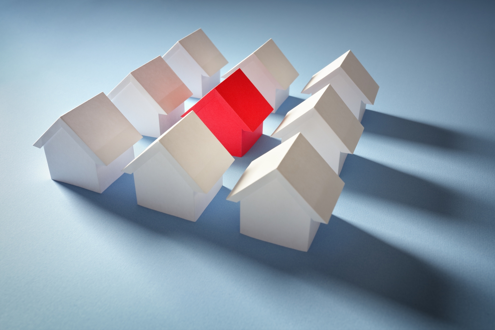 zarządzanie nieruchomościami