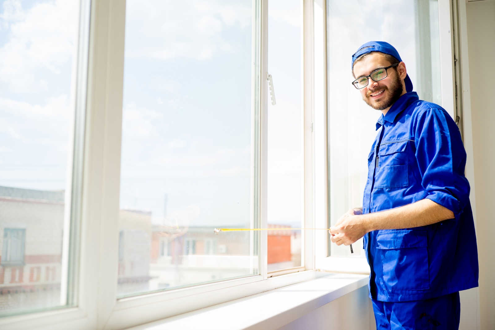 wysoki czynsz - porady